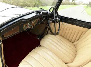 Bild 34/50 von Rolls-Royce 20&#x2F;25 HP (1932)