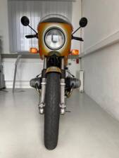 Immagine 2/15 di BMW DUMMY (1974)