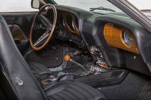 Bild 15/36 von Ford Shelby GT 500 (1969)