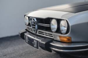 Image 4/32 of Alfa Romeo Alfetta GTV 2000 (1977)