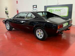 Bild 4/50 von Ferrari Dino 208 GT4 (1980)