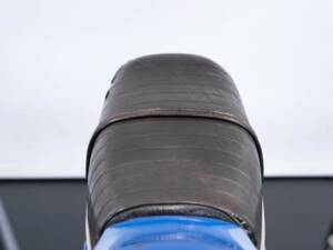 Image 42/50 of Gilera DUMMY (1974)