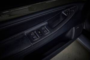 Imagen 89/100 de Audi RS4 Avant (2001)