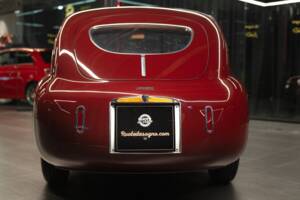 Immagine 7/21 di Ferrari 166 MM Panoramica Zagato (1949)