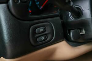 Afbeelding 31/49 van Chevrolet Corvette (2001)