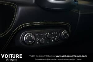 Immagine 17/28 di Ferrari 458 Spider (2012)
