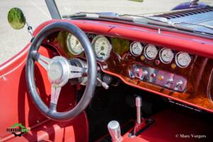 Image 11/51 de Morgan Plus 4 2-Seater (2006)
