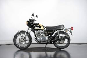 Bild 10/23 von Yamaha TX 500 (1976)