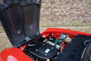 Bild 22/50 von FIAT 124 Sport Spider (1973)