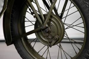 Bild 38/50 von Moto Guzzi DUMMY (1943)