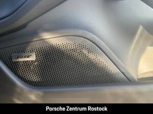 Bild 19/28 von Porsche Taycan 4 Cross Turismo (2025)