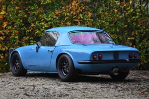 Image 4/44 of Lotus Elan (1965)