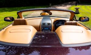 Image 12/45 de Aston Martin V8 Vantage (2008)