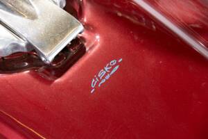 Bild 27/50 von Honda CB 650 (1984)