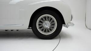 Immagine 10/15 di Talbot-Lago T26 Record (1950)