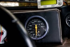 Bild 11/41 von Austin Metro (1986)