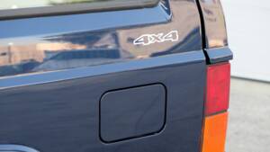 Image 14/67 de Jeep Cherokee (1996)