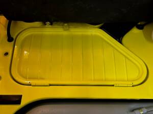 Bild 46/100 von Porsche 911 2.4 T "Oilflap" (1972)