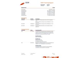 Imagen 41/42 de Volvo V40 D4 R-Design (2014)