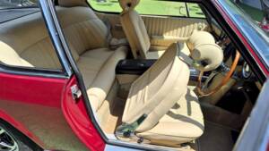 Image 24/46 de Jensen FF (1968)