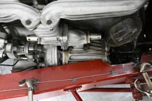 Image 22/50 of Alfa Romeo 8C 2300 Monza (1932)