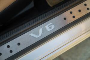 Image 30/50 de Mercedes-Benz SLK 320 (2001)