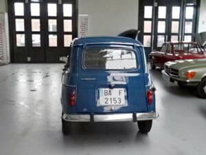 Image 5/19 de Renault R 4 TL (1980)