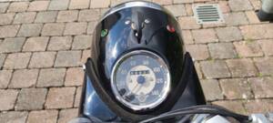 Afbeelding 19/36 van Horex DUMMY (1954)