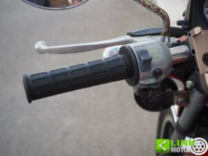 Image 6/37 of Honda CX 500 (1981)