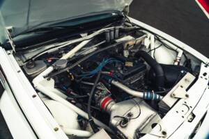 Imagen 47/81 de Alfa Romeo 75 1.8 Turbo (1990)