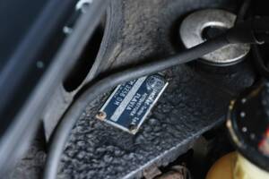 Image 39/50 of Lancia Flavia 1800 (1965)