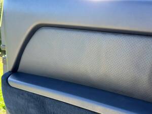 Image 6/24 de Mercedes-Benz 500 SL (1992)