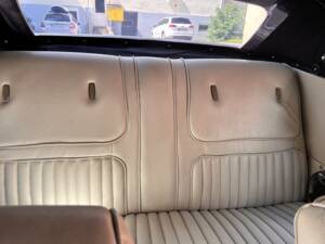 Bild 9/14 von Buick Skylark Convertible (1968)