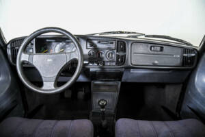 Immagine 7/41 di Saab 900 Turbo (1984)