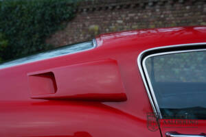 Immagine 42/50 di Ford Shelby GT 350 (1968)