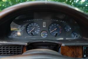 Afbeelding 45/50 van Maserati Biturbo Si (1988)