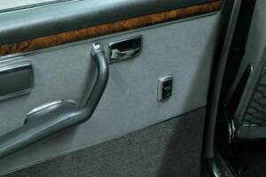 Bild 31/50 von Mercedes-Benz 300 SEL (1967)