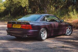 Bild 11/50 von BMW 850CSi (1994)