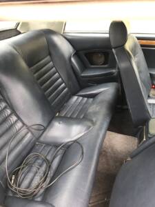 Bild 10/12 von Jaguar XJ S H.E. (1983)
