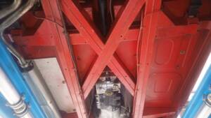 Image 12/23 de Austin-Healey 3000 Mk I (BN7) (1959)