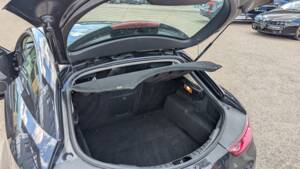 Image 30/35 of Alfa Romeo Brera 2.2 JTS (2006)