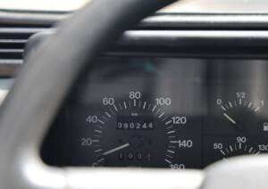 Image 30/40 of FIAT Panda 4x4 1,0 (1988)