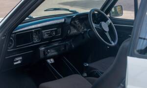Image 4/50 of Ford Escort Mk II RS1800 (1976)