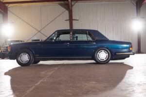 Bild 3/51 von Bentley Turbo R (1986)