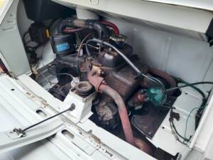 Afbeelding 29/31 van FIAT 126 (1973)