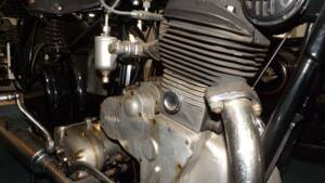 Afbeelding 23/35 van Frera DUMMY (1946)