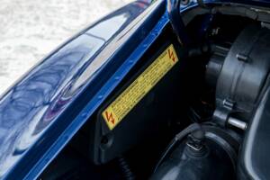 Afbeelding 40/44 van Porsche 911 Carrera (1994)