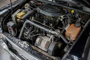 Imagen 20/20 de Mini Cooper 1.3i MPI (2000)