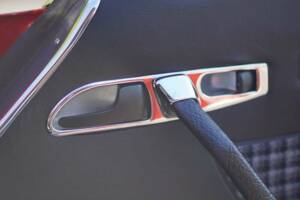 Bild 43/50 von Mercedes-Benz 300 SL (1990)