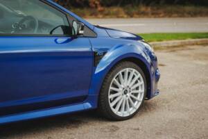 Image 27/50 of Ford Focus RS (2010)